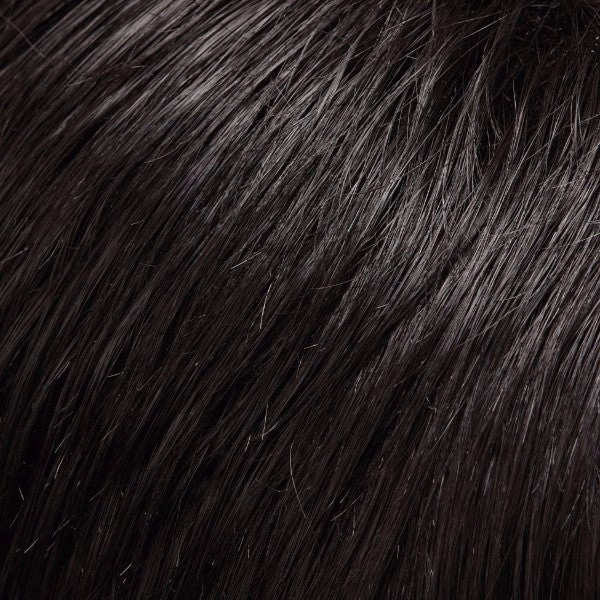 Sienna Lite HT Wig by Jon Renau | Remy Human Hair Hair | Average Cap