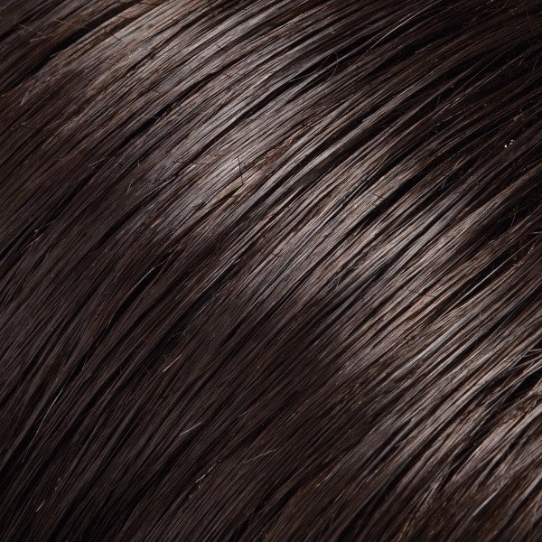 Sienna Lite HT Wig by Jon Renau | Remy Human Hair Hair | Average Cap