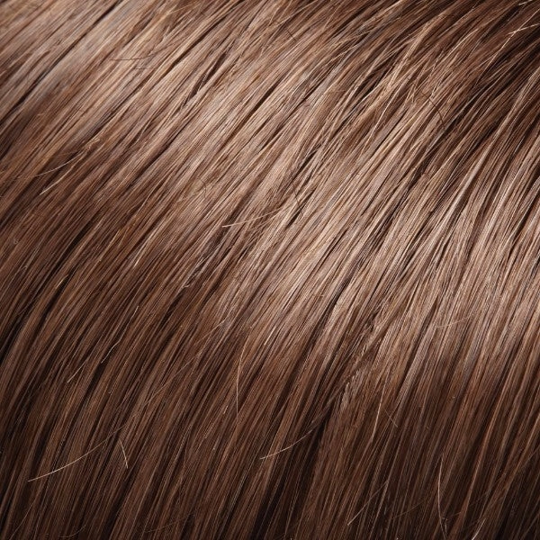 Sienna Lite HT Wig by Jon Renau | Remy Human Hair Hair | Average Cap
