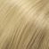Sienna Lite Wig by Jon Renau | Hand Tied Lace Front Single Mono