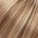 Sienna Lite Wig by Jon Renau | Hand Tied Lace Front Single Mono