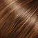 Sienna Lite Wig by Jon Renau | Hand Tied Lace Front Single Mono