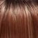 Sienna Lite Wig by Jon Renau | Hand Tied Lace Front Single Mono