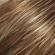 Sienna Lite Wig by Jon Renau | Hand Tied Lace Front Single Mono
