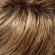 Sienna Lite Wig by Jon Renau | Hand Tied Lace Front Single Mono