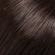 Sienna Lite Wig by Jon Renau | Hand Tied Lace Front Single Mono