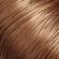 Sienna Lite Wig by Jon Renau | Hand Tied Lace Front Single Mono