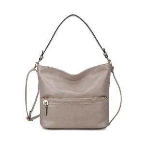 Sierra Shoulder Bag