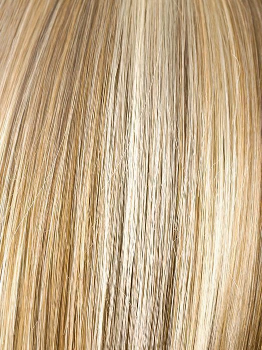 Sierra | Synthetic Wig (Basic Cap)