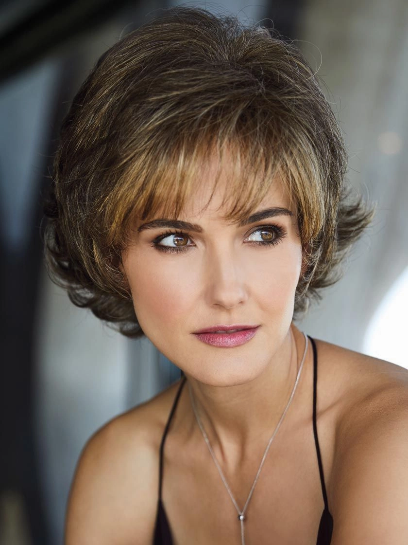 SIERRA