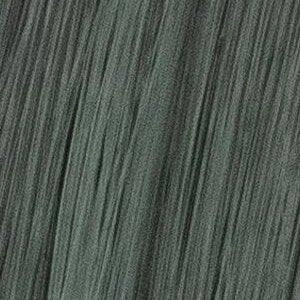 Silky Sleek Wig by Rene of Paris | Synthetic (High Heat Machine Made)
