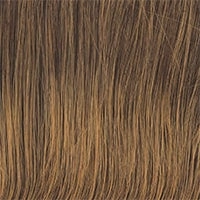 Simmer Elite Petite wig - Raquel Welch
