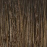 Simmer Elite Petite wig - Raquel Welch