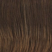 Simmer Elite Petite wig - Raquel Welch