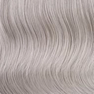 Simmer Elite Petite wig - Raquel Welch