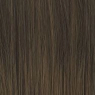 Simmer Elite Petite wig - Raquel Welch