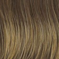 Simmer Elite Petite wig - Raquel Welch