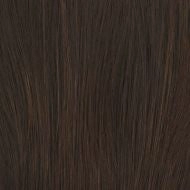 Simmer Elite Petite wig - Raquel Welch