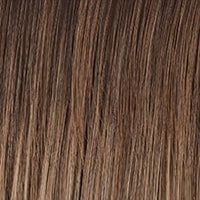 Simmer Elite Petite wig - Raquel Welch
