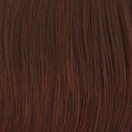 Simmer Elite Petite wig - Raquel Welch