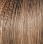 Simmer Elite Petite wig - Raquel Welch
