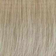 Simmer Elite Petite wig - Raquel Welch