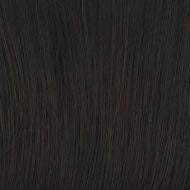 Simmer Elite Petite wig - Raquel Welch