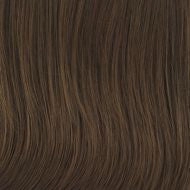 Simmer Elite Petite wig - Raquel Welch