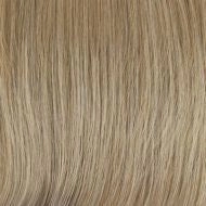 Simmer Elite Petite wig - Raquel Welch