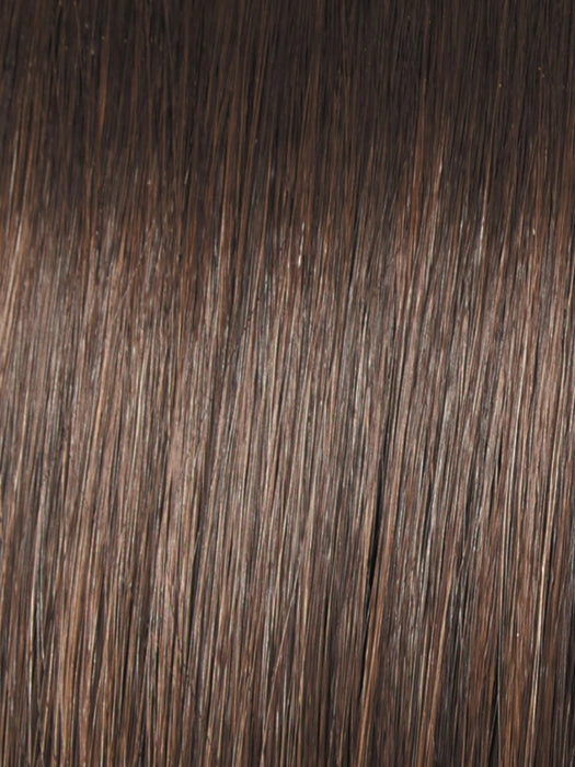 Simmer Elite Wig by Raquel Welch | Signature | Heat Friendly Synthetic