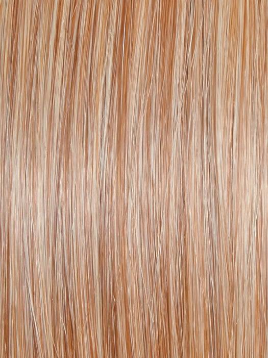 Simmer Elite Wig by Raquel Welch | Signature | Heat Friendly Synthetic