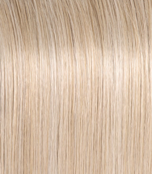 Simmer Wig by Raquel Welch | Lace Front | Mono Top | Heat Friendly Synthetic