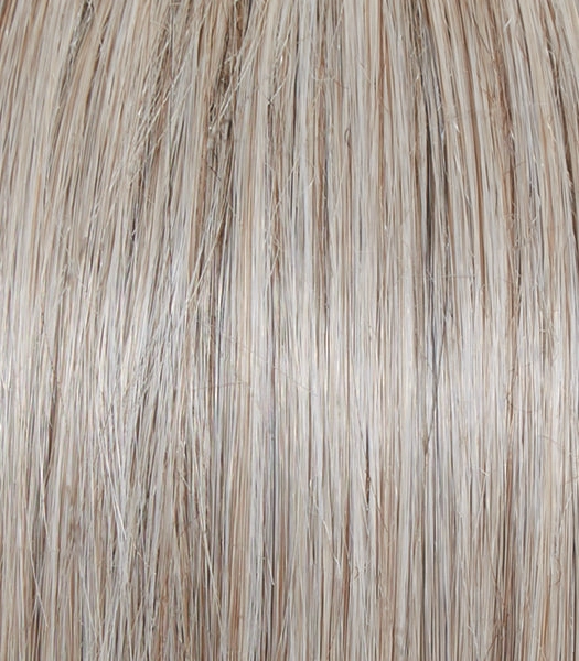 Simmer Wig by Raquel Welch | Lace Front | Mono Top | Heat Friendly Synthetic