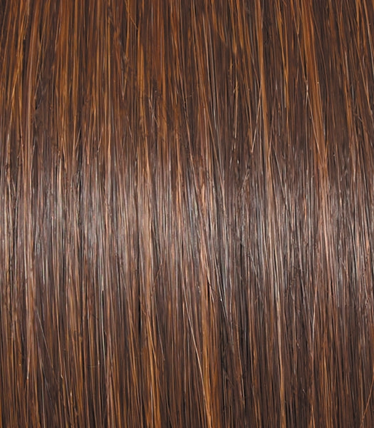 Simmer Wig by Raquel Welch | Lace Front | Mono Top | Heat Friendly Synthetic