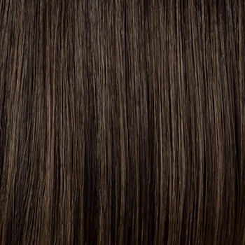 Simone wig - Kim Kimble