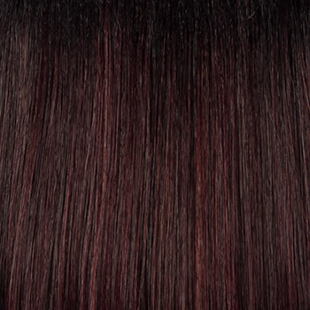 Simone wig - Kim Kimble