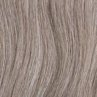 Simplify wig - Natural Image