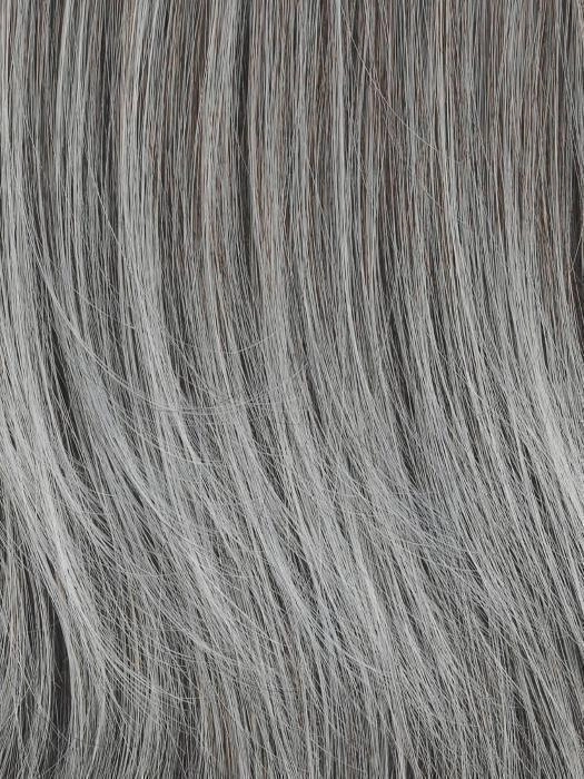 Simply Charming Bob | Synthetic Wig