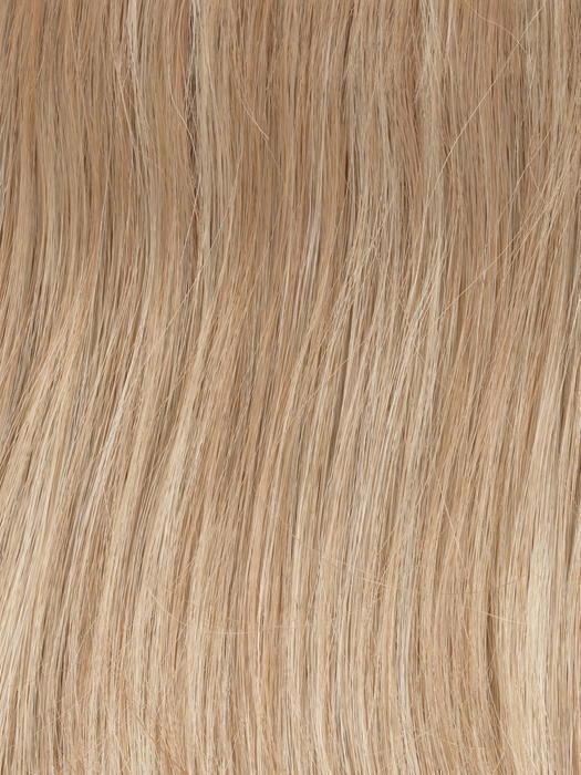 Simply Classic | Synthetic Wig (Basic Cap)