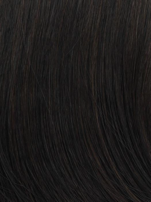 Simply Classic | Synthetic Wig (Basic Cap)