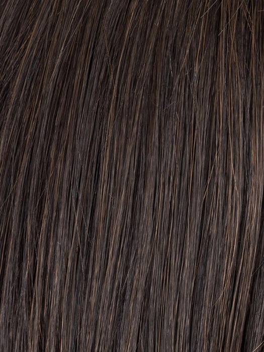 Sing Wig by Ellen Wille | High Power | Heat Friendly Synthetic