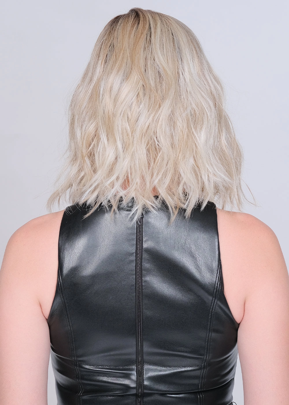 Single Origin Wig by Belle Tress | Caf Collection | Heat Friendly Synthetic