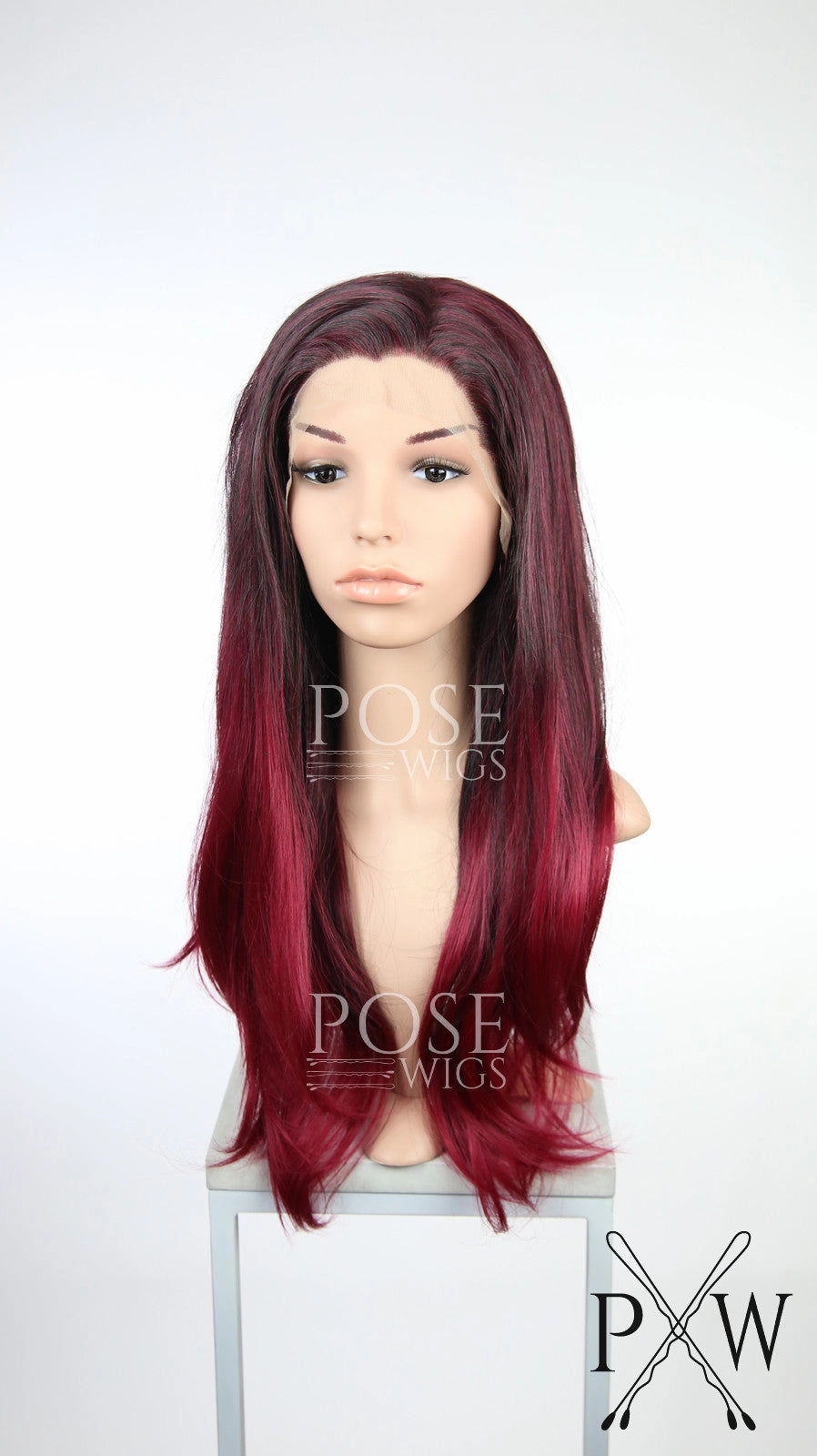 Sky Galaxy Garnet - Natural Plus Series
