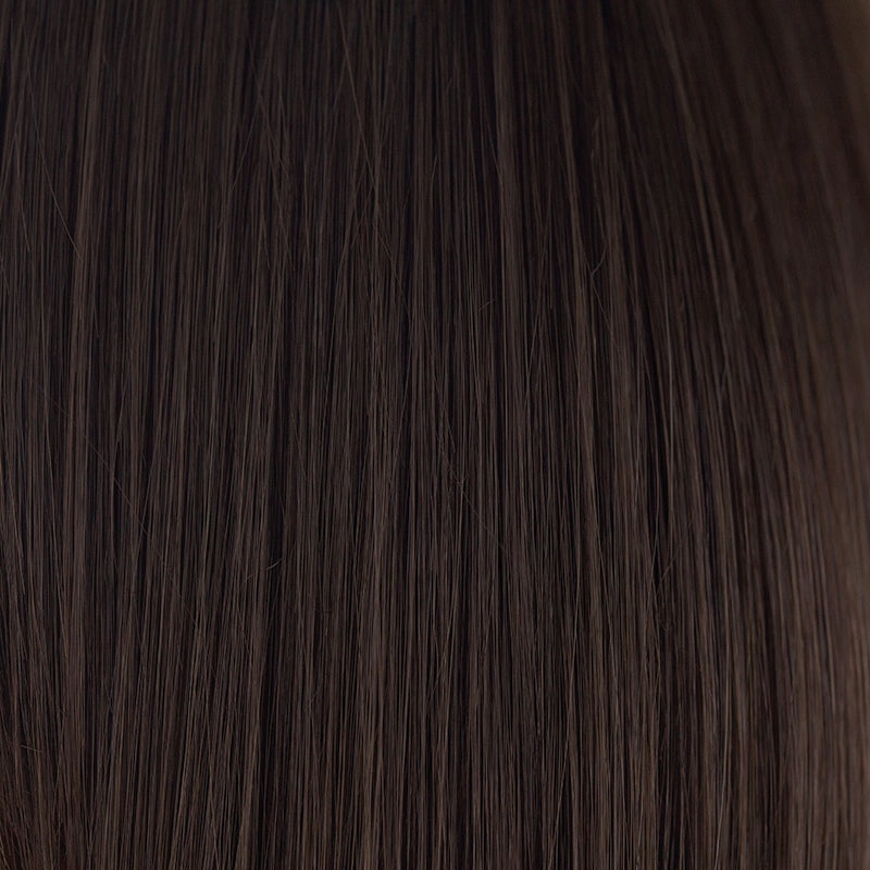 Sky Large Cap Wig by Noriko | Large Cap