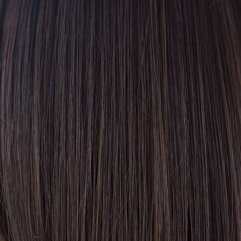 Sky Large Cap Wig by Noriko | Large Cap