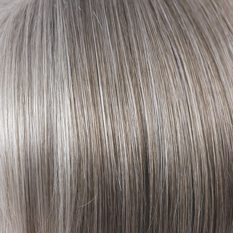 Sky Large Cap Wig by Noriko | Large Cap