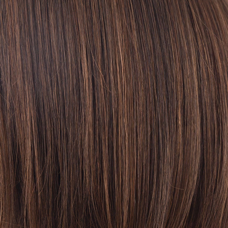 Sky Large Cap Wig by Noriko | Large Cap