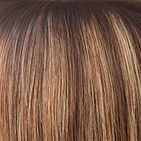 Sky wig - Noriko