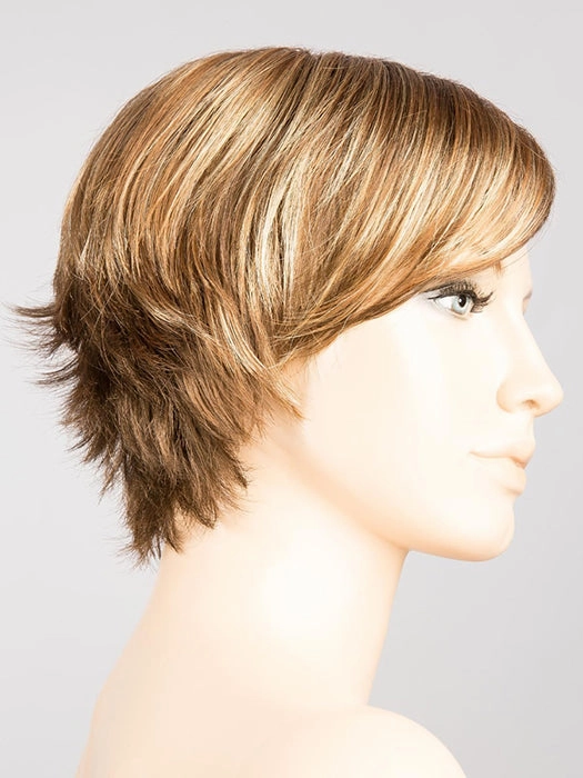 Sky Wig by Ellen Wille | Synthetic Hair | Petite/Average Cap