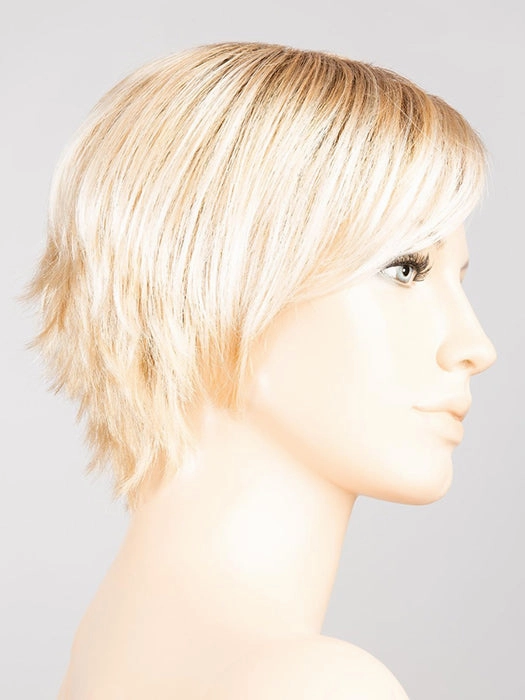 Sky Wig by Ellen Wille | Synthetic Hair | Petite/Average Cap